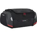 SW-Motech Pro Rackpack 1680d 32-42 L Bagtaske