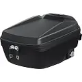 Shad Click System E091cl 9l Tanktaske