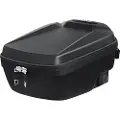 Shad Click System E09c 9l Tanktaske