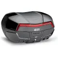 Givi V58 Maxia 5 Motorcykel Topkasse