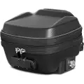 Shad E03cl Pro Click System Expandable Tanktaske