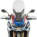 Puig Front Honda Africa Twin Sports Sideafvisere