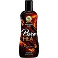 Australian Gold Pure Heat Bronzing Lotion Selvbrunerspray 250ml
