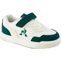 Le coq sportif Court Breaker Ps Sko