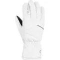 Reusch Marisa Handsker