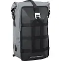 Hepco&Becker Xtravel 640634 00 01 Bagtaske