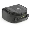 Givi Easy 5l Tanktaske