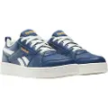 Reebok Royal Prime 2.0 Sko