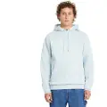 Volcom Single Stone Hættetrøje