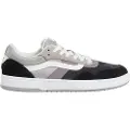 Vans Cruze 3.0 Sko