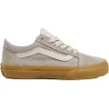 Vans Old Skool Børnesko