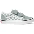 Vans Old Skool V Børnesko