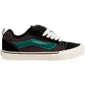 Vans Knu Skool Sko
