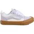 Vans Knu Skool Børnesko