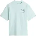 Vans Pickle Champ T-shirt Med Korte ærmer