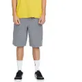 Volcom Freestone 22´´ Shorts