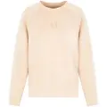 Armani Exchange Xw000826_af13397 Sweatshirt