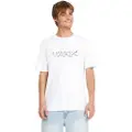 Volcom Crazybal T-shirt Med Korte ærmer