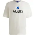 Hugo Boss Blue Newromi 10262283 01 Trøje