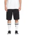 Volcom Strange Tripper 22´´ Cargo Shorts