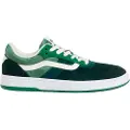 Vans Cruze 3.0 Sko