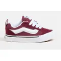 Vans Knu Skool Børnesko
