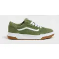 Vans Hylane Sko