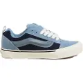 Vans Knu Skool Sko