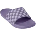 Vans Mte La Costa Klipklapper