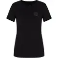Armani Exchange Xw000831_af10356 T-shirt Med Korte ærmer