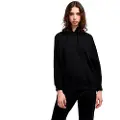 Armani Exchange Xw000500_af12804 Hættetrøje