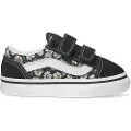 Vans Old Skool V Børnesko
