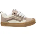 Vans Knu Skool Børnesko