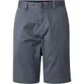 Volcom Frickin Modern Stretch 21´´ Shorts