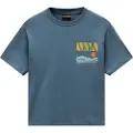 Napapijri Sella T-shirt Med Korte ærmer