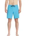 Volcom Lido Solid Mod 18´´ Badeshorts