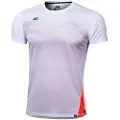 42k Running Wave T-shirt Med Korte ærmer