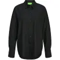 Jack & Jones Jamie Breeze Summer Jjxx Skjorte Med Lange ærmer