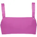 Puma Bandeau Bikinitop