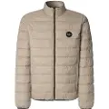 Pepe Jeans Morris Jakke
