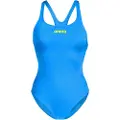 Arena Team Swim Pro Solid Badetøj