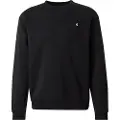 Volcom Single Stone Sweatshirt
