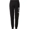 Emporio Armani 7m000571_af13512 Sportsbukser