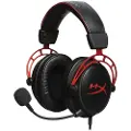 HyperX Cloud Alpha
