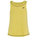 Babolat Cotton ærmeløs T-shirt