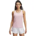 Under Armour Tech Knockout ærmeløs T-shirt