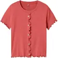 Name it Regular Fit T-shirt