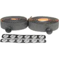 Bike Ribbon Gravel Plus 5 Mm Thick Honeycomb Super Grip Styrbånd
