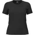 7mesh Desperado Merino T-shirt Med Korte ærmer