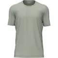 7mesh Desperado T-shirt Med Korte ærmer